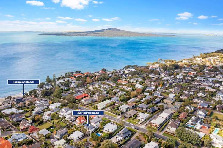 2/22 Hauraki Road Hauraki_21