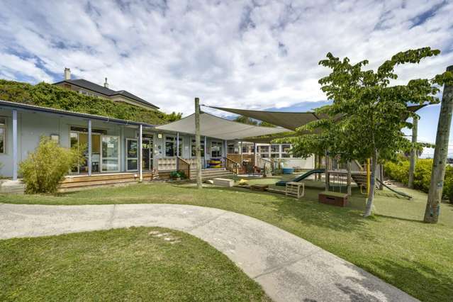12 Campbell Street Havelock North_2