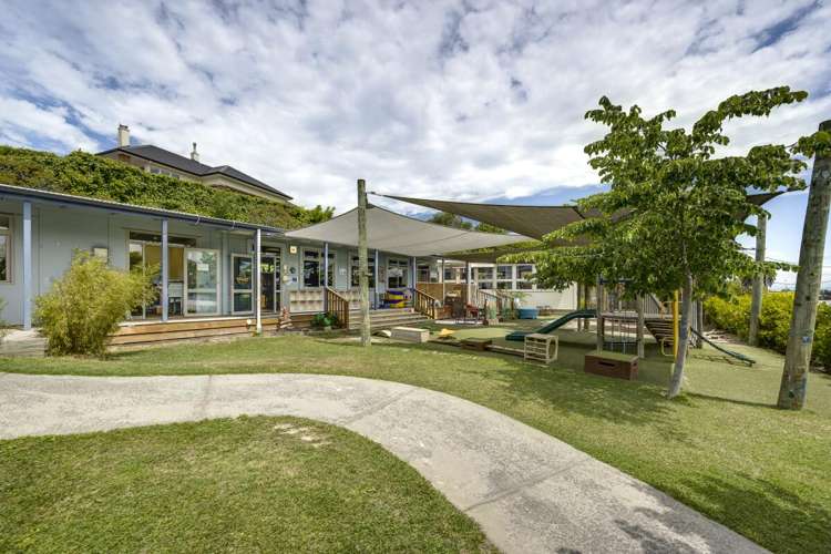 12 Campbell Street Havelock North_2
