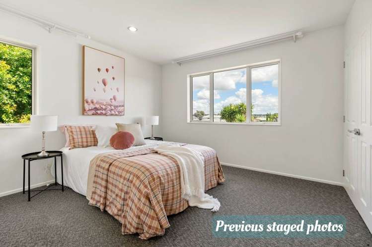 36A Hart Road Hauraki_9