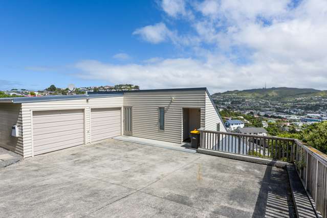 21b Pelorous Street Paparangi_1