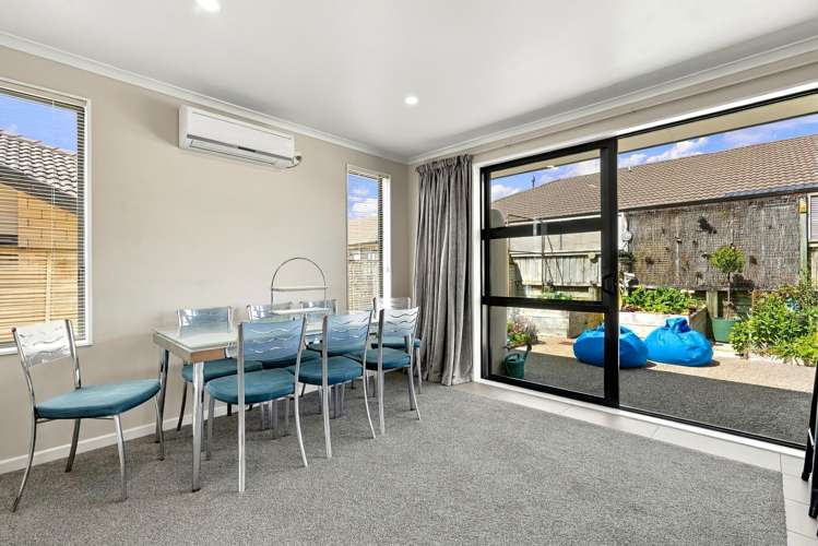 1/46 Beresford Street Pukekohe_5