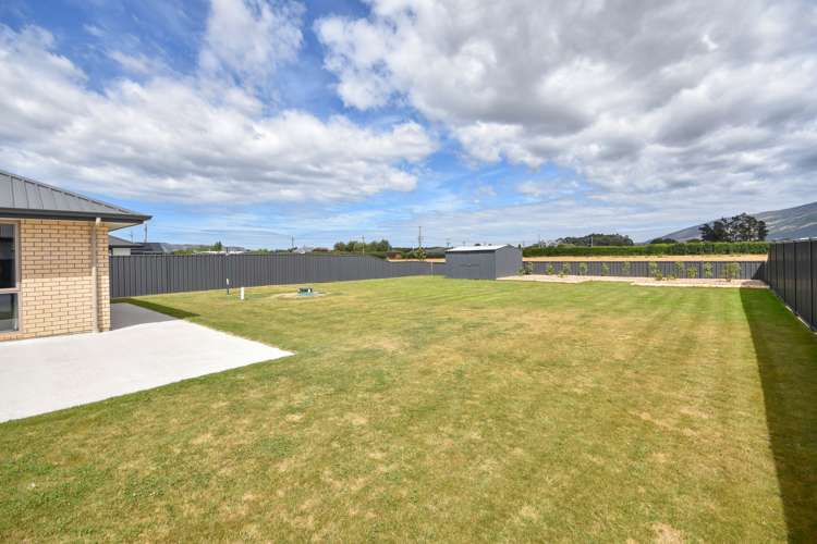 109 Formby Street Outram_19