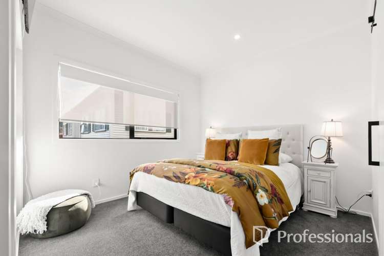 1/51 Kings Crescent Lower Hutt Central_16