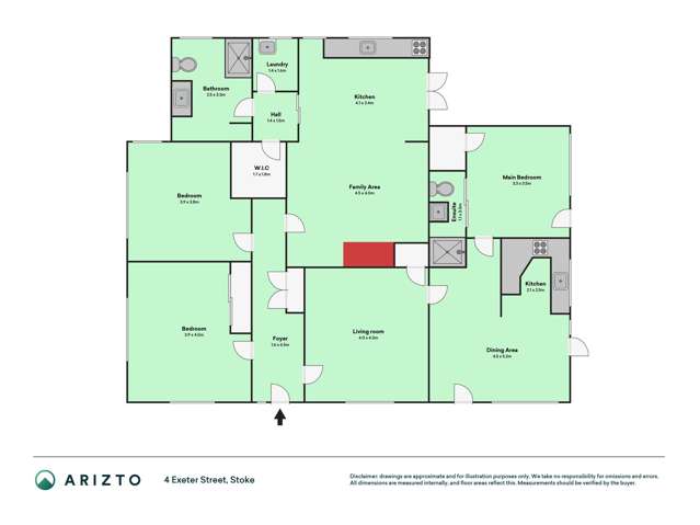 4 Exeter Street Stoke_1