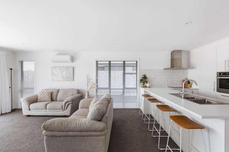 51 Nga Potiki Lane Papamoa_8