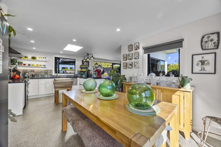 729 Brighton Road Ocean View_13