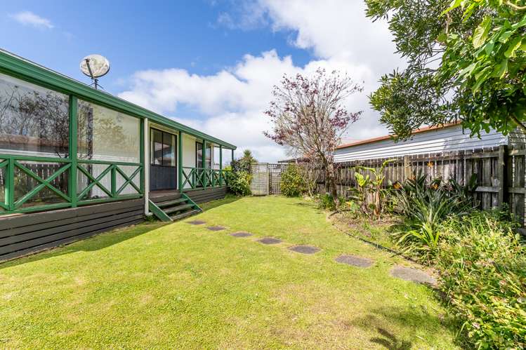 14 Sequoia Place Pukete_1