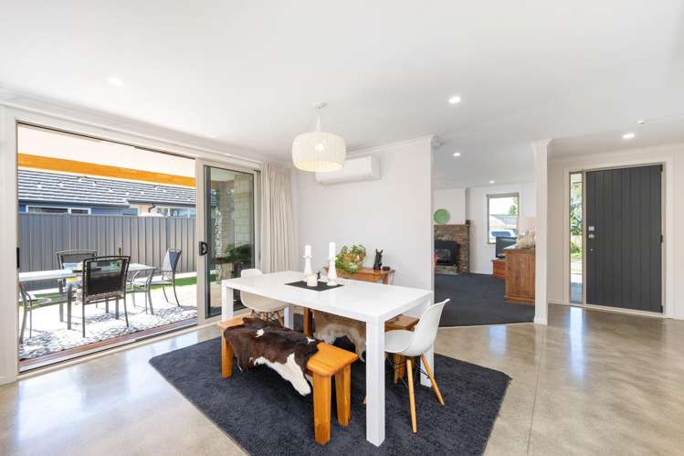 7 Miller Street Otane_9