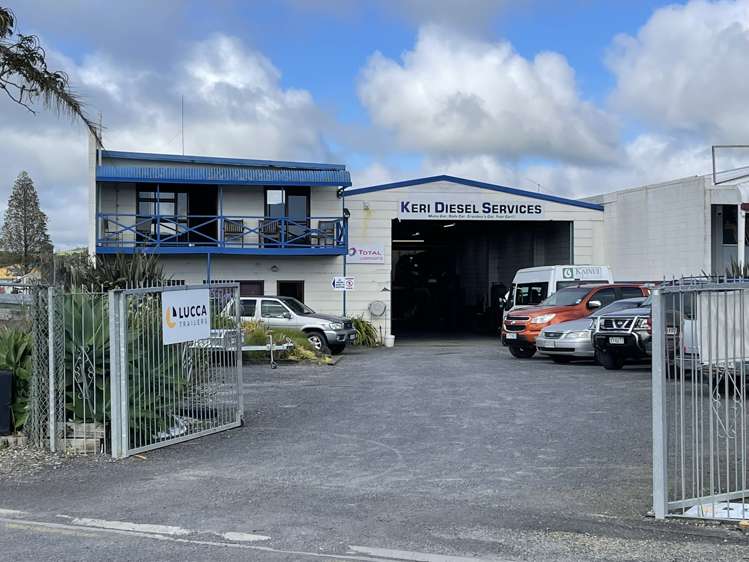 36-38 Skippers Lane_0