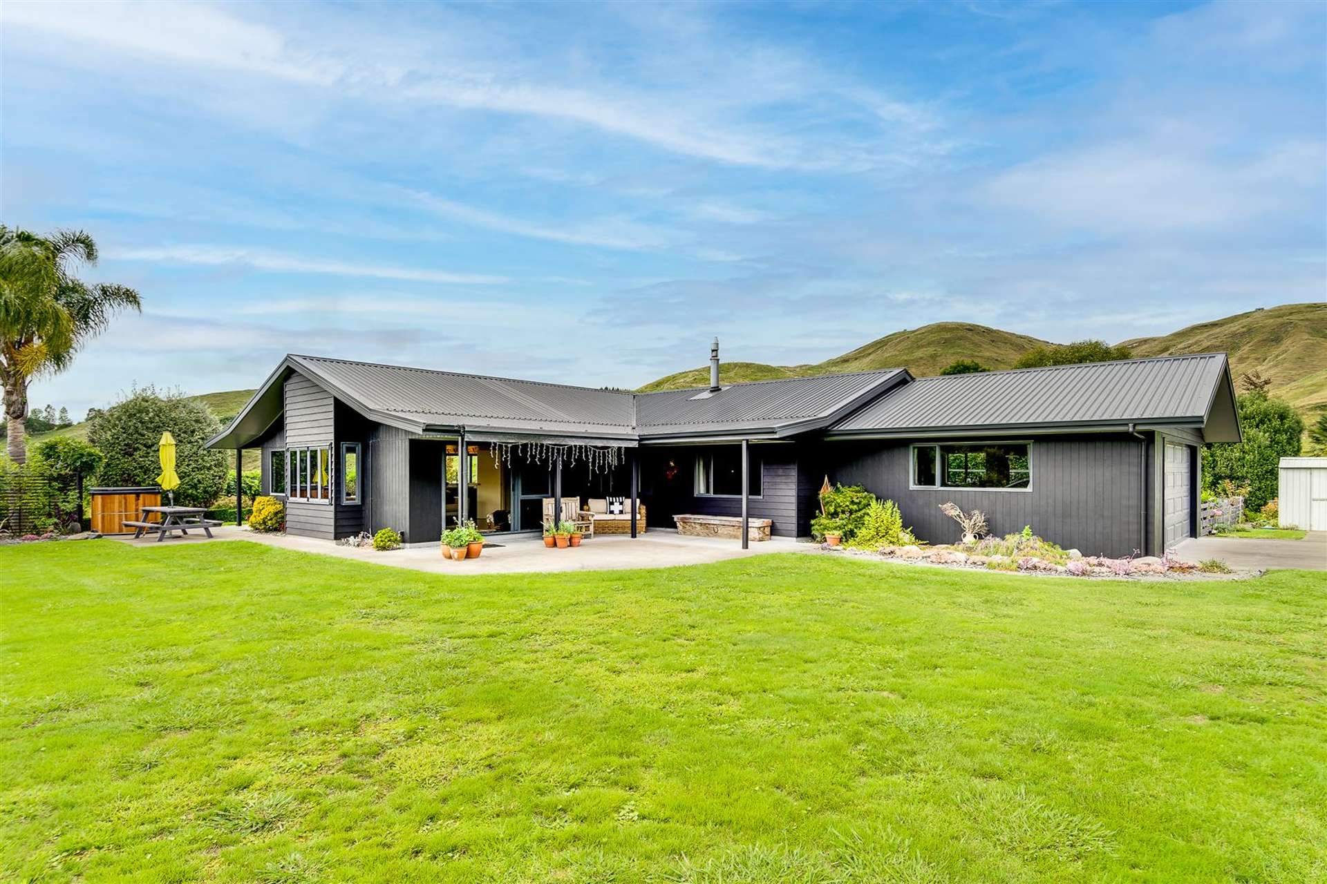 813 Seafield Road Puketapu_0