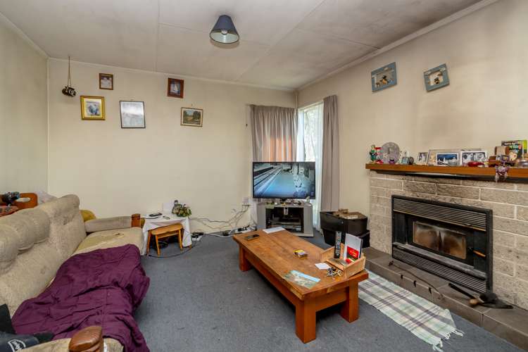35 Kippenberger Street Masterton_4