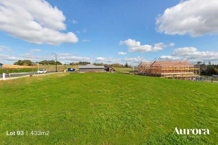 30 Taahunui Rise Peacocke_8