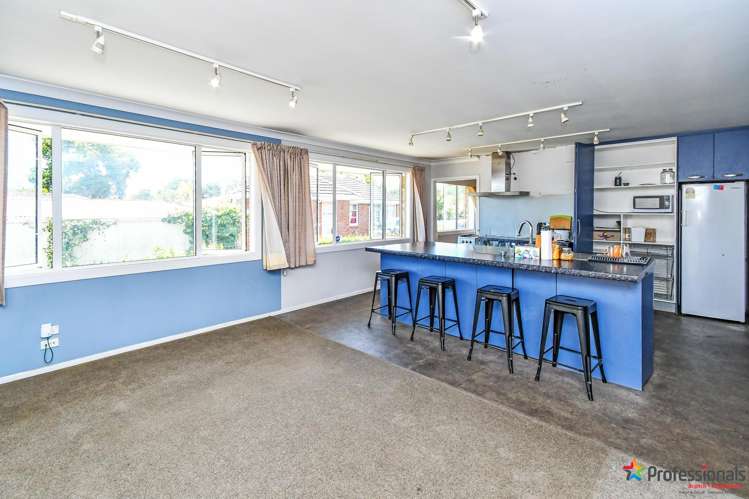 28 Fairview Road Papatoetoe_2