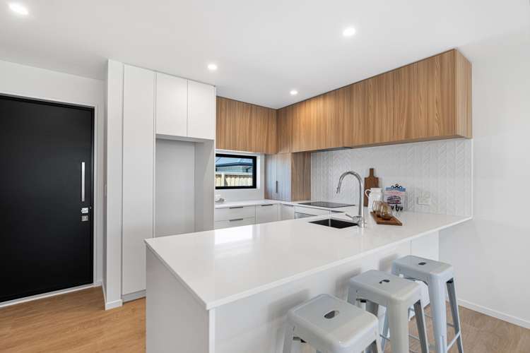 91 Scout Street_4