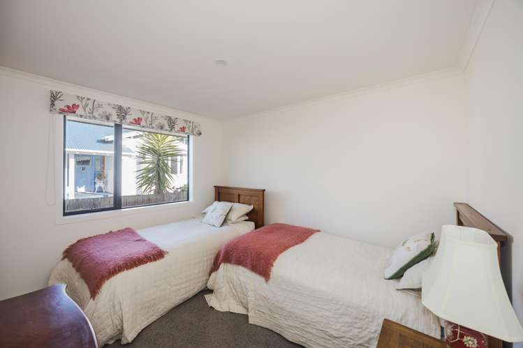 6 Mersey Street Oamaru_20