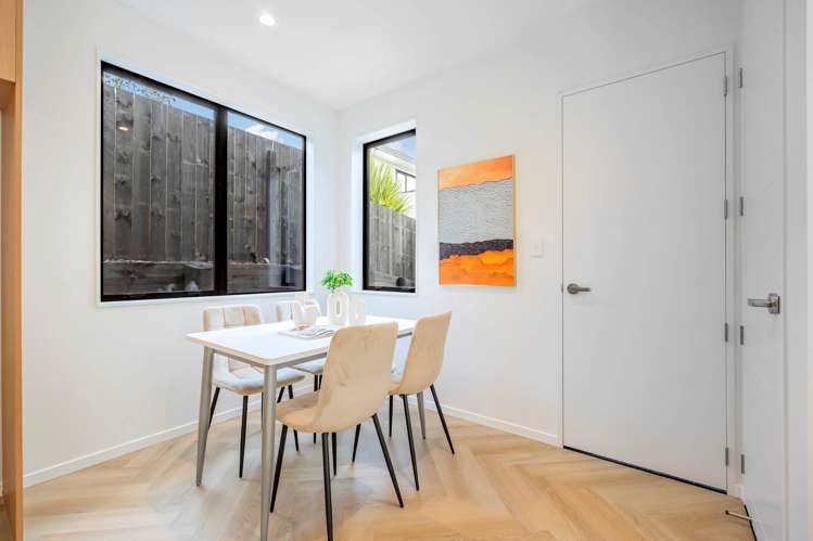 4/3 Lonsdale Street Ellerslie_9