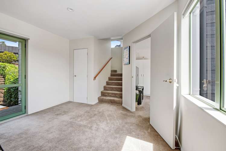 1 Ngahere Views Orewa_21