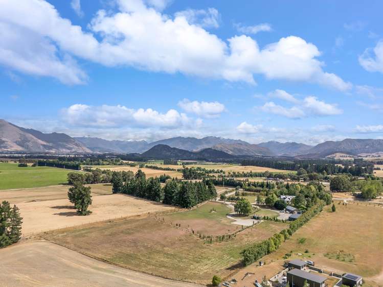 624 Ballantyne Road Wanaka_19