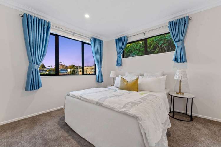 138D Moore Street Howick_13