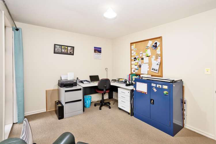 8 Craig Street Waikiwi_27