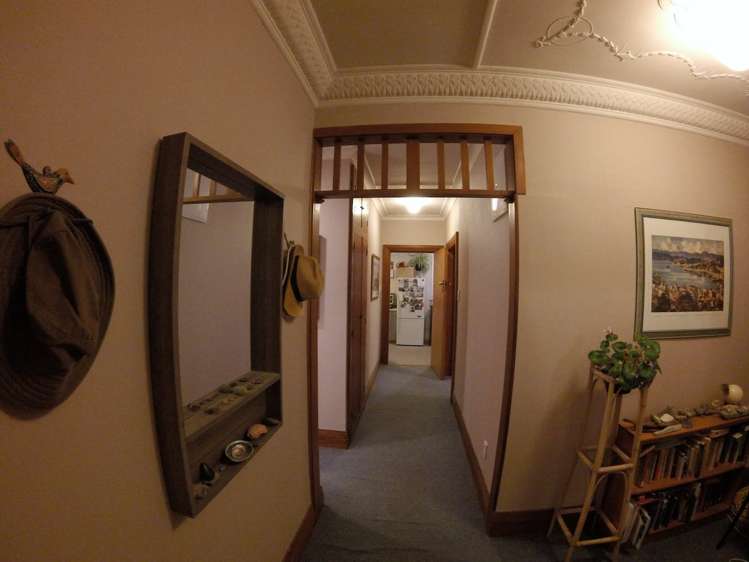 160 Musselburgh Rise Musselburgh_5