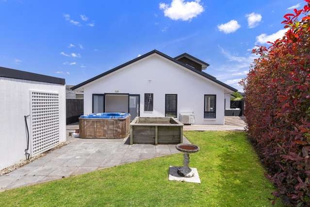 6 Nola Dawn Avenue, Ardmore Papakura_3