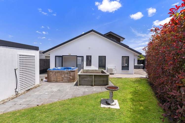 6 Nola Dawn Avenue, Ardmore Papakura_30