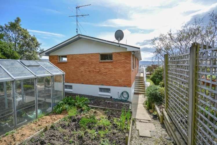 10 Tweed Street Mosgiel_13