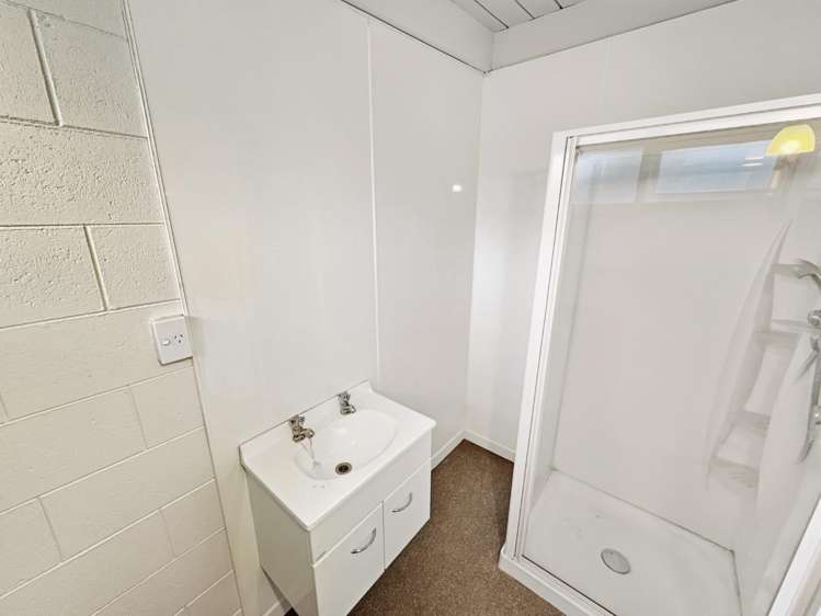 3/31 Albert Street 10930_6