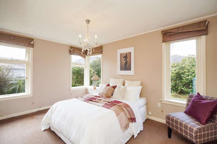 29 Duke Street Gladstone_15