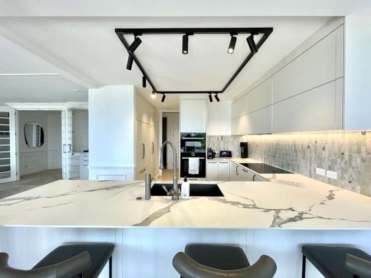 2/201 Victoria Avenue 1776_6