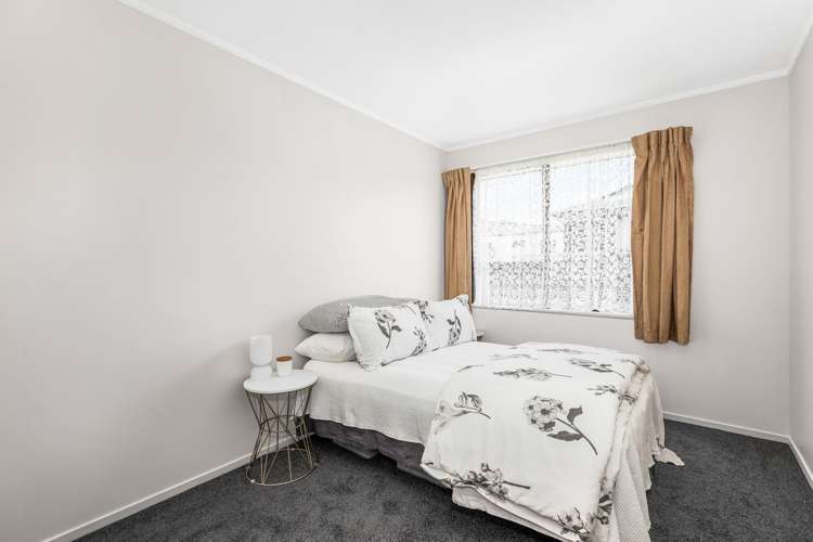 1 Ashton Fitchett Drive Brooklyn_12