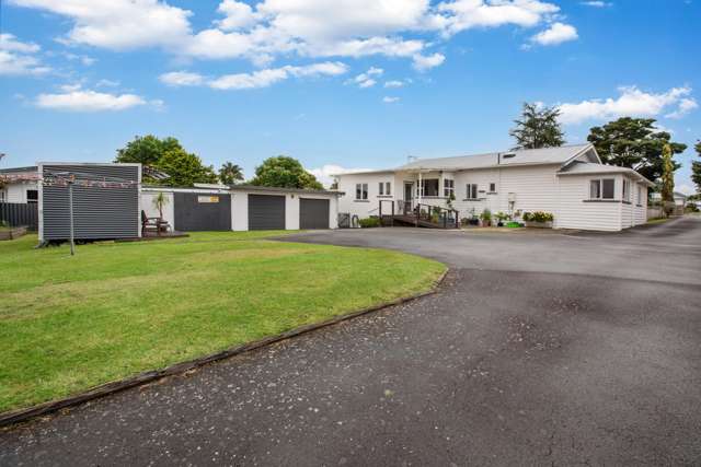 62 Coronation Road Morrinsville_1