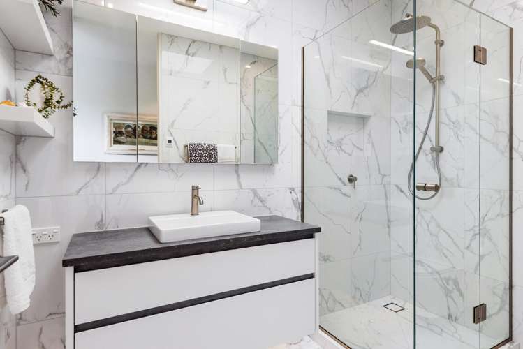39A Cliff Road St Heliers_27