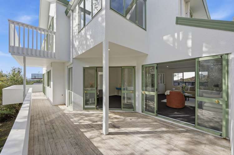 116 Onetaunga Road Chatswood_12