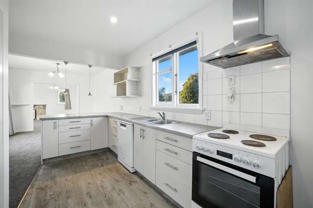 145 Hamilton Avenue 1464_2