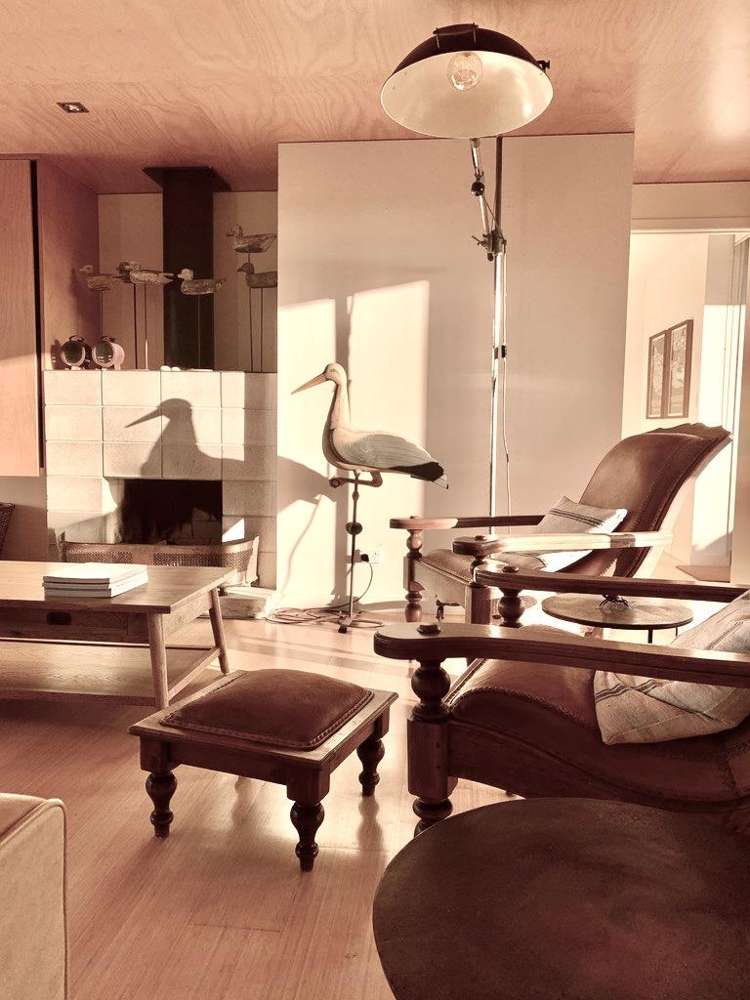 24 Mcgregor Street Taiharuru_2