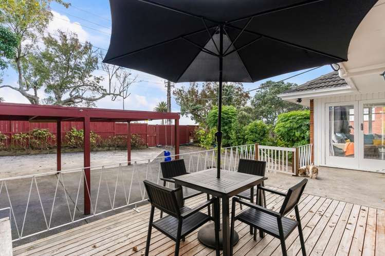 1/231 Eskdale Road Birkenhead_19