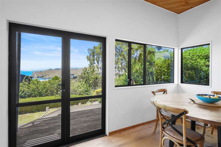 59b Taylors Mistake Road Scarborough_5