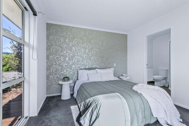 418 Tararua Road Levin_9