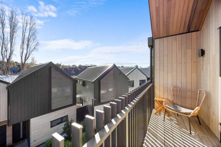 5/47 Taipari Road Te Atatu Peninsula_26