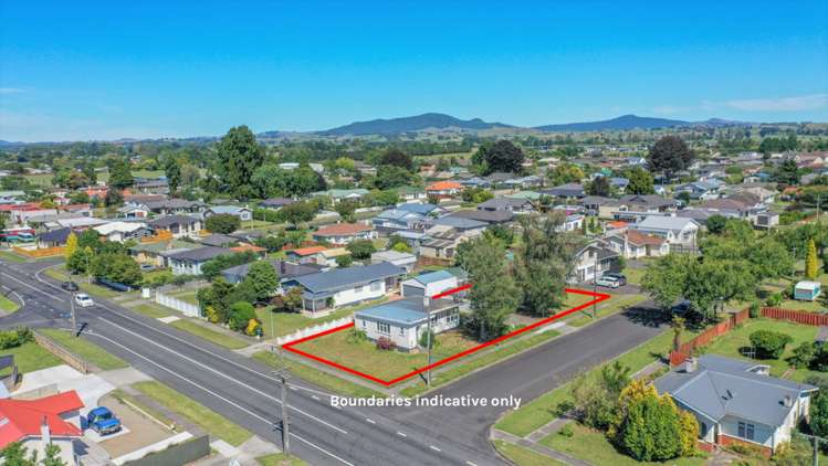2 Barnard Street Matamata_12