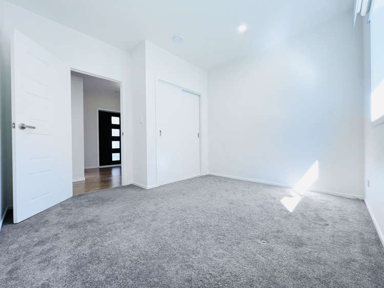 11 Hardley Avenue Mount Roskill_19