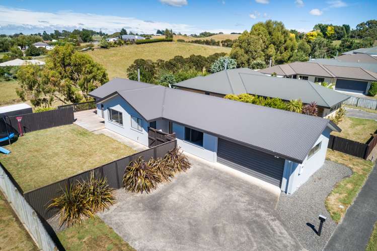 115 Fraser Drive Feilding_12