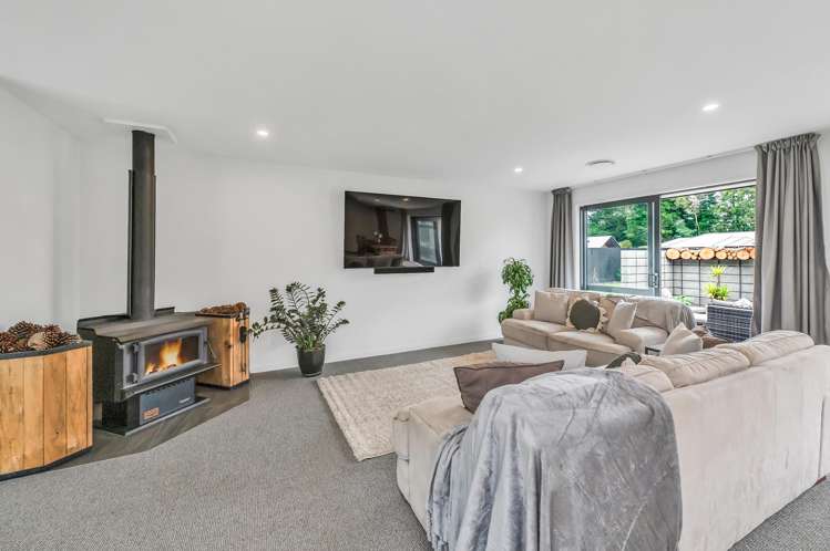 8 Perendale Place Kirwee_14