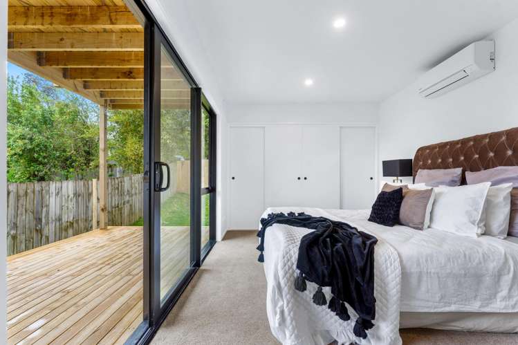 52a Glamorgan Drive Torbay_13