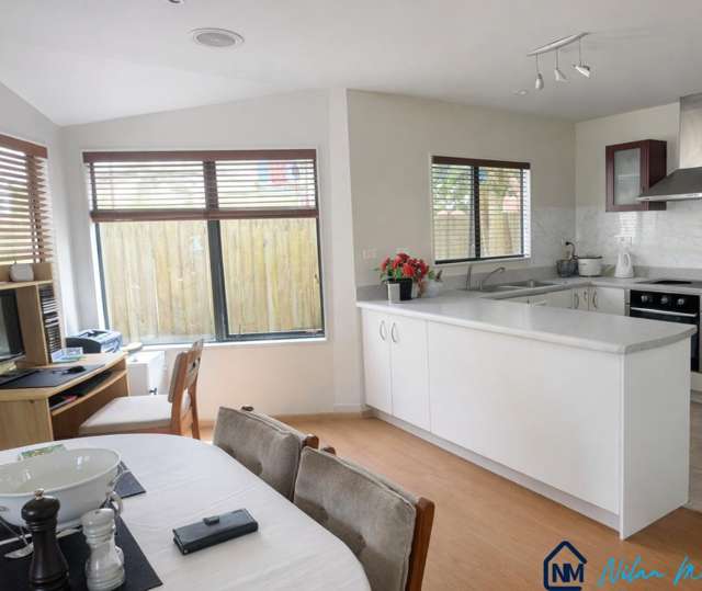 3/99 Balmoral Road Mount Eden_2