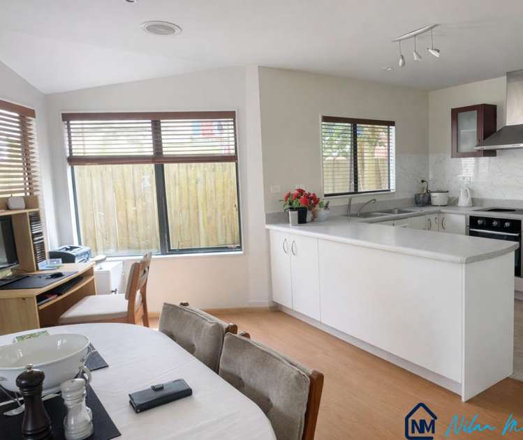 3/99 Balmoral Road Mount Eden_2