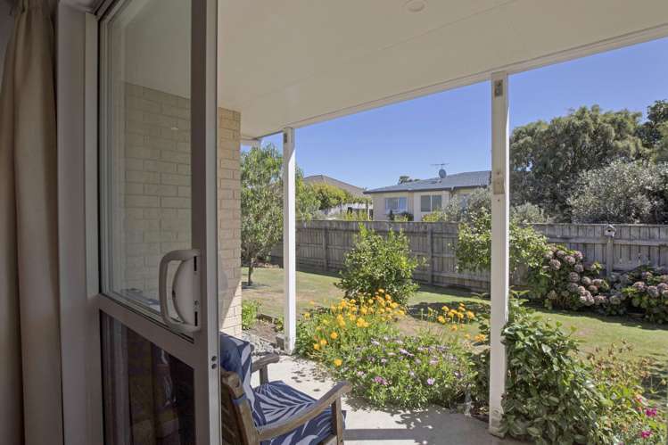 89 Cedar Drive Paraparaumu Beach_7